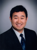 Phillip Kim, M.D., MBA