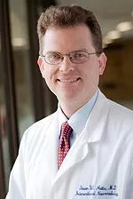 Steven Hetts, MD