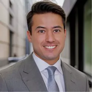 Alberto Jarrin Lopez headshot large