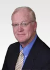 Michael R. Harrison